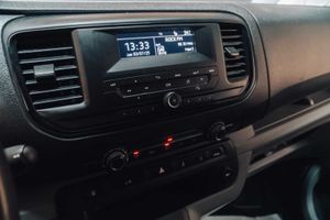 Peugeot Expert furgón pro 1.5 bluehdi 120 s&s standard l1  - Foto 18