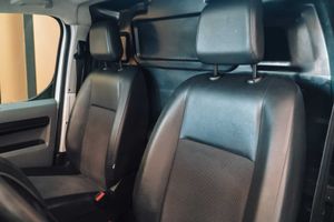 Peugeot Expert furgón pro 1.5 bluehdi 120 s&s standard l1  - Foto 16