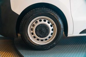 Peugeot Expert furgón pro 1.5 bluehdi 120 s&s standard l1  - Foto 21