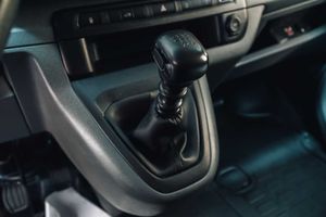 Peugeot Expert furgón pro 1.5 bluehdi 120 s&s standard l1  - Foto 15