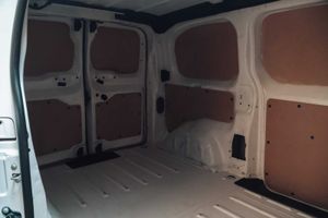 Peugeot Expert furgón pro 1.5 bluehdi 120 s&s standard l1  - Foto 12