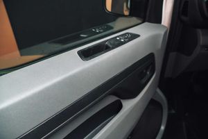 Peugeot Expert furgón pro 1.5 bluehdi 120 s&s standard l1  - Foto 17