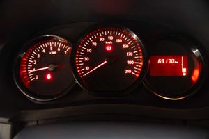 Dacia Dokker express essential 1.5 dci 95cv mt6 e6dt  - Foto 16