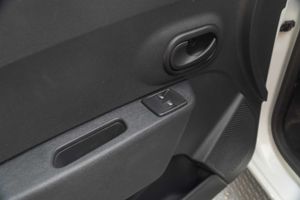 Dacia Dokker express essential 1.5 dci 95cv mt6 e6dt  - Foto 21