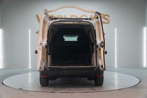 Dacia Dokker express essential 1.5 dci 95cv mt6 e6dt  - Foto 7