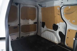 Dacia Dokker express essential 1.5 dci 95cv mt6 e6dt  - Foto 15