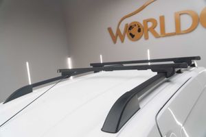 Dacia Dokker express essential 1.5 dci 95cv mt6 e6dt  - Foto 13