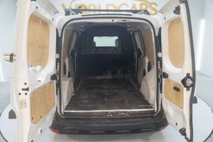 Dacia Dokker express essential 1.5 dci 95cv mt6 e6dt  - Foto 12