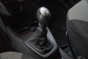 Dacia Dokker express essential 1.5 dci 95cv mt6 e6dt  - Foto 18