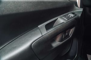 Citroën Berlingo furgón control m 1.5 100cv mt5  - Foto 16