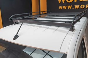 Citroën Berlingo furgón control m 1.5 100cv mt5  - Foto 12