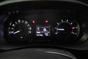 Fiat Scudo  furgón 100cv mt6 business  - Foto 11