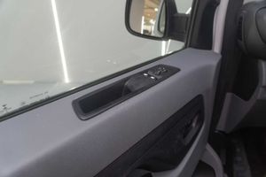 Fiat Scudo  furgón 100cv mt6 business  - Foto 16