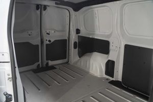 Fiat Scudo  furgón 100cv mt6 business  - Foto 10