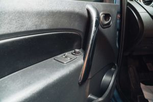 Nissan NV250 furgón 4pl 1.5dci 70 kw (95 cv) l2h1 comfort  - Foto 15