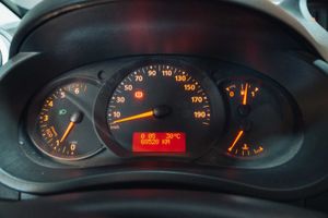 Nissan NV250 furgón 4pl 1.5dci 70 kw (95 cv) l2h1 comfort  - Foto 11