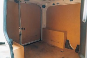 Fiat Doblò  cargo sx 1.3 mjet 70 kw (95  - Foto 12