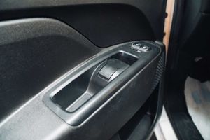 Fiat Doblò  cargo sx 1.3 mjet 70 kw (95  - Foto 16