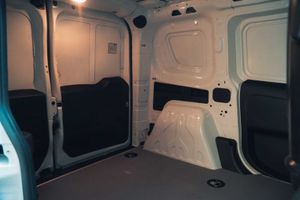 Fiat Doblò 1.3 multijet 70kw (95cv)  - Foto 12