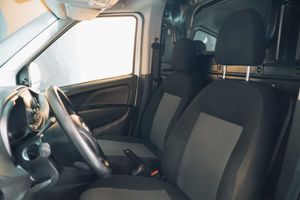 Fiat Doblò 1.3 multijet 70kw (95cv)  - Foto 16