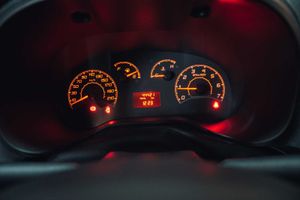 Fiat Doblò 1.3 multijet 70kw (95cv)  - Foto 14