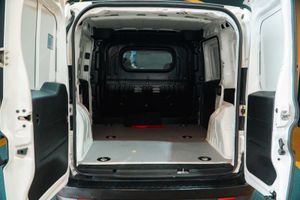 Fiat Doblò 1.3 multijet 70kw (95cv)  - Foto 11