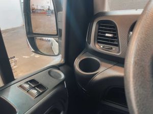 Iveco Daily 2.3td 35s 16v 3520 l/h2 12 m3  - Foto 14