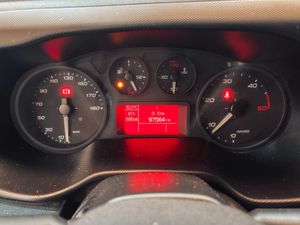 Iveco Daily 2.3td 35s 16v 3520 l/h2 12 m3  - Foto 10