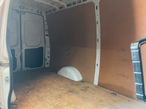 Iveco Daily 2.3td 35s 16v 3520 l/h2 12 m3  - Foto 8