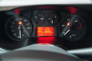 Iveco Daily 2.3 td 35s 16 v 3520l/h2 12 m3  - Foto 10