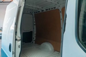 Iveco Daily 2.3 td 35s 16 v 3520l/h2 12 m3  - Foto 8