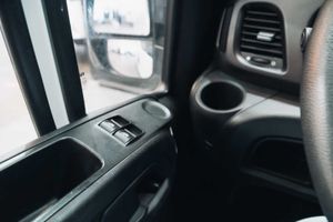 Iveco Daily 2.3 td 35s 16 v 3520l/h2 12 m3  - Foto 14