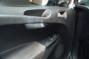 Ford Transit Courier trend 1.5 tdci 100cv mt6 e6dt  - Foto 19