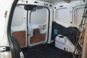 Ford Transit Courier trend 1.5 tdci 100cv mt6 e6dt  - Foto 11