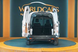 Ford Transit Courier trend 1.5 tdci 100cv mt6 e6dt  - Foto 9