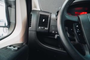 Opel Movano l2h2 3.5t 2.2 bluehdi 88kw  - Foto 14