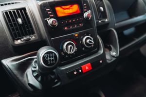 Opel Movano l2h2 3.5t 2.2 bluehdi 88kw  - Foto 9