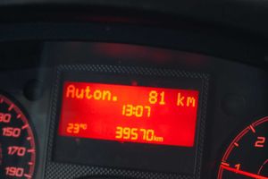 Opel Movano l2h2 3.5t 2.2 bluehdi 88kw  - Foto 8