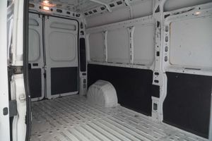 Citroën Jumper gran volumen 35 l3h2 bluehdi start&stop  - Foto 8