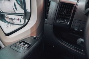 Citroën Jumper gran volumen 35 l3h2 bluehdi start&stop  - Foto 13