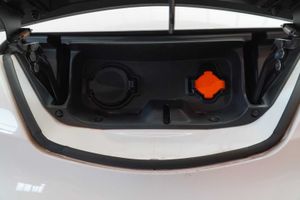 Nissan e-NV200 combi 5 40 kwh comfort  - Foto 11