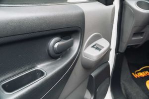 Nissan e-NV200 combi 5 40 kwh comfort  - Foto 19