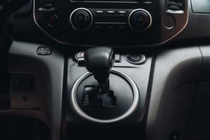 Nissan e-NV200 combi 5 40 kwh comfort  - Foto 13