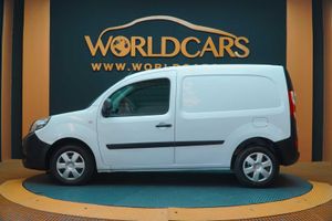 Nissan NV250 2pl 1.5dci 59 kw 80 cv l1h1 comfort  - Foto 3