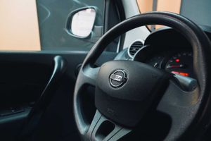 Nissan NV250 2pl 1.5dci 59 kw 80 cv l1h1 comfort  - Foto 15