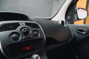 Nissan NV250 2pl 1.5dci 59 kw 80 cv l1h1 comfort  - Foto 13