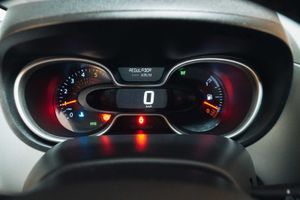 Renault Trafic passenger l2 en. dci 92 kw125 cv e6  - Foto 17