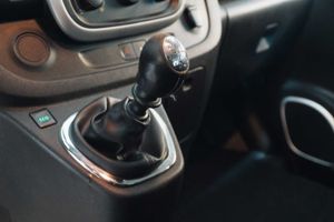 Renault Trafic passenger l2 en. dci 92 kw125 cv e6  - Foto 19