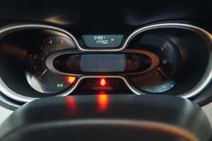 Renault Trafic passenger l2 en. dci 92 kw125 cv e6  - Foto 18