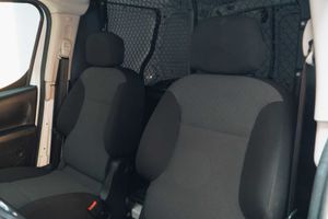 Citroën Berlingo 1.6 bluehdi 100 fap l1  - Foto 16